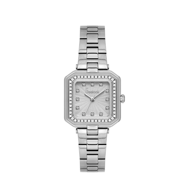 Жіночий годинник Freelook F.1.10478.1