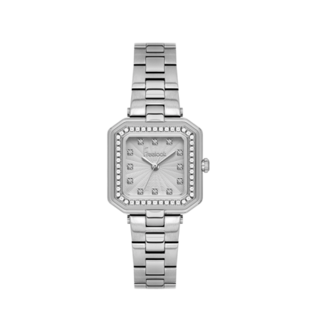 Жіночий годинник Freelook F.1.10478.1