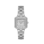 Жіночий годинник Freelook F.1.10478.1