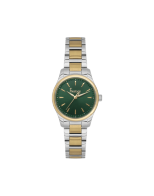 Жіночий годинник Freelook F.1.10486.7