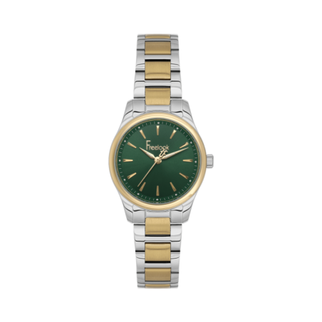 Жіночий годинник Freelook F.1.10486.7