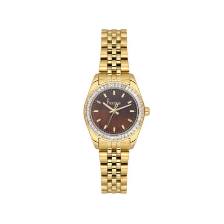 Жіночий годинник Freelook F.1.10484.3
