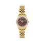 Жіночий годинник Freelook F.1.10484.3