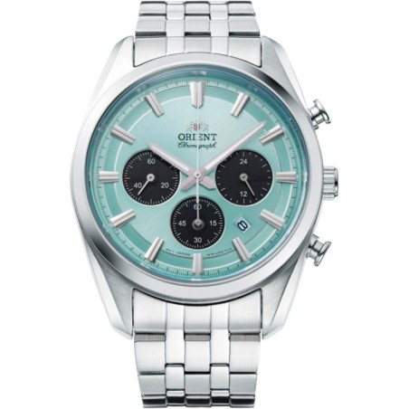 Годинник Orient RA-TX0304L10B
