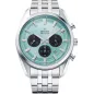 Годинник Orient RA-TX0304L10B
