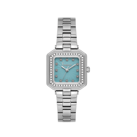 Жіночий годинник Freelook F.1.10478.2