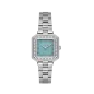 Женские часы Freelook F.1.10478.2