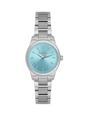 Жіночий годинник Freelook F.1.10486.2
