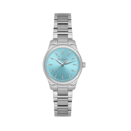 Жіночий годинник Freelook F.1.10486.2