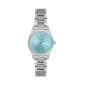 Женские часы Freelook F.1.10486.2