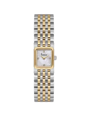 Жіночий годинник Freelook F.1.10479.4