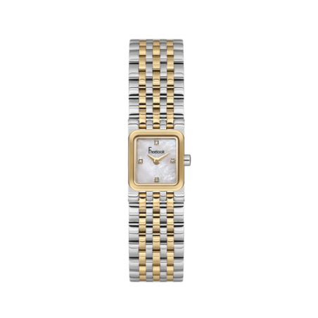 Жіночий годинник Freelook F.1.10479.4