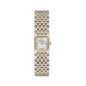 Женские часы Freelook F.1.10479.4