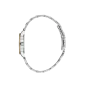 Жіночий годинник Freelook F.1.10486.7