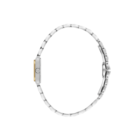 Жіночий годинник Freelook F.1.10479.4