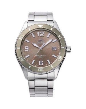 Годинник Orient RA-WJ0004Y10B