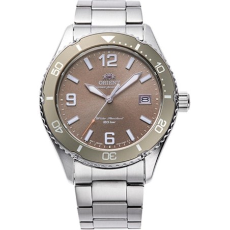 Годинник Orient RA-WJ0004Y10B