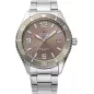 Годинник Orient RA-WJ0004Y10B