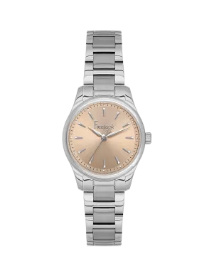 Жіночий годинник Freelook F.1.10486.3