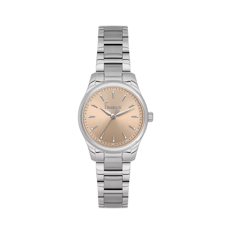 Жіночий годинник Freelook F.1.10486.3