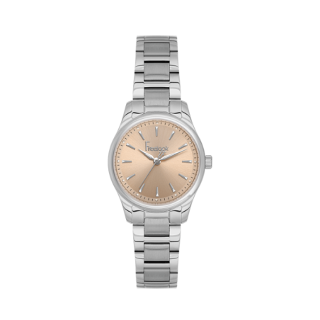 Жіночий годинник Freelook F.1.10486.3