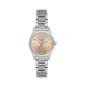 Жіночий годинник Freelook F.1.10486.3