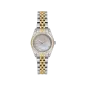Женские часы Freelook F.1.10484.4