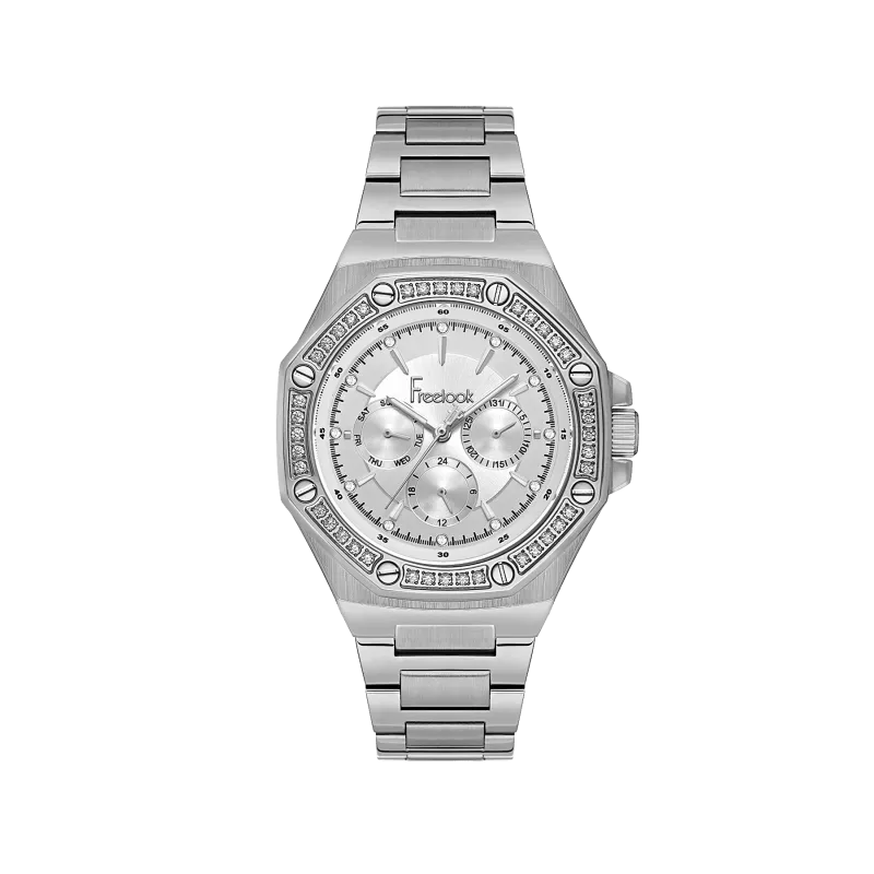 Женские часы Freelook F.1.10481.1