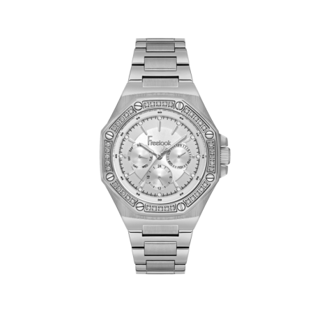 Жіночий годинник Freelook F.1.10481.1