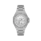Женские часы Freelook F.1.10481.1