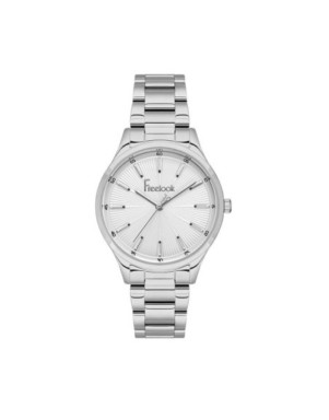 Жіночий годинник Freelook F.1.10389.1