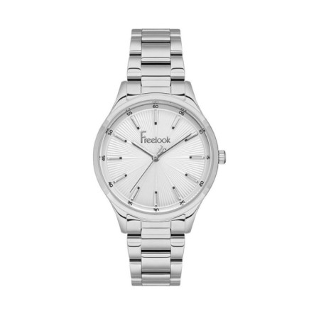Жіночий годинник Freelook F.1.10389.1