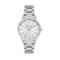 Женские часы Freelook F.1.10389.1
