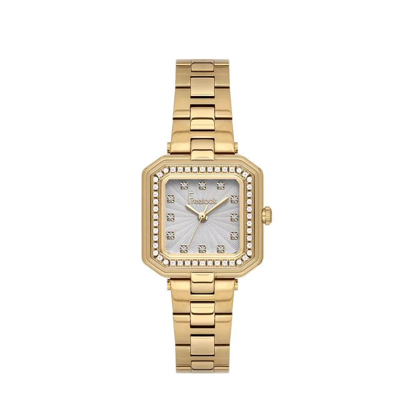 Жіночий годинник Freelook F.1.10478.3