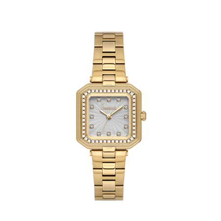 Жіночий годинник Freelook F.1.10478.3