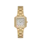 Жіночий годинник Freelook F.1.10478.3