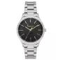 Жіночий годинник Freelook F.1.10389.2
