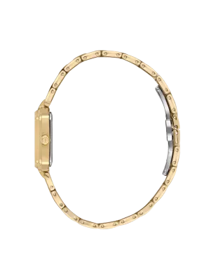 Жіночий годинник Freelook F.1.10478.3