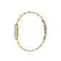 Жіночий годинник Freelook F.1.10478.3