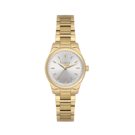 Жіночий годинник Freelook F.1.10486.4