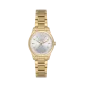 Жіночий годинник Freelook F.1.10486.4