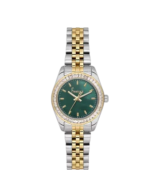 Жіночий годинник Freelook F.1.10484.5