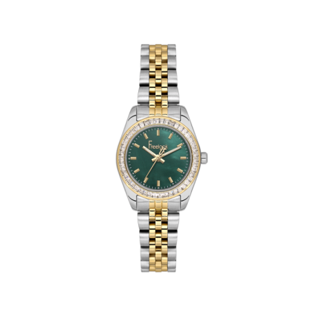 Жіночий годинник Freelook F.1.10484.5