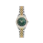 Женские часы Freelook F.1.10484.5