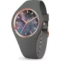 Годинник Ice-Watch ICE pearl Grey 016938