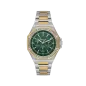 Жіночий годинник Freelook F.1.10481.4