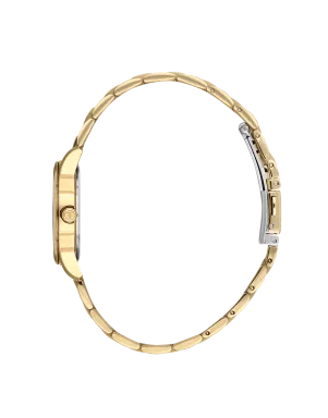 Жіночий годинник Freelook F.1.10486.4