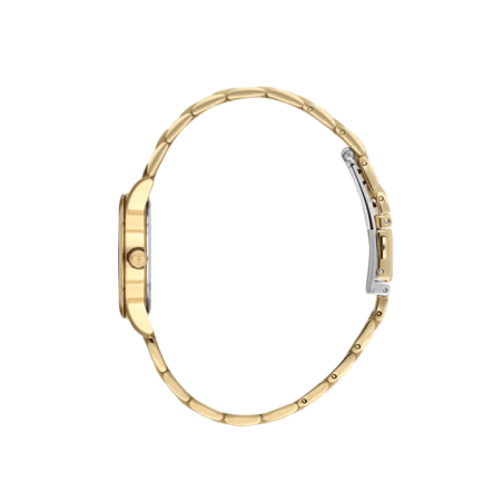 Жіночий годинник Freelook F.1.10486.4