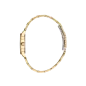 Жіночий годинник Freelook F.1.10486.4