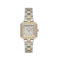 Жіночий годинник Freelook F.1.10478.4